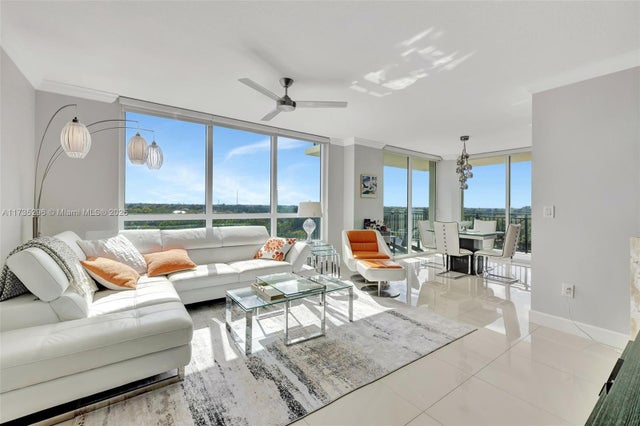 5 of 59 - 600 W Las Olas Blvd 702s, Fort Lauderdale, FL