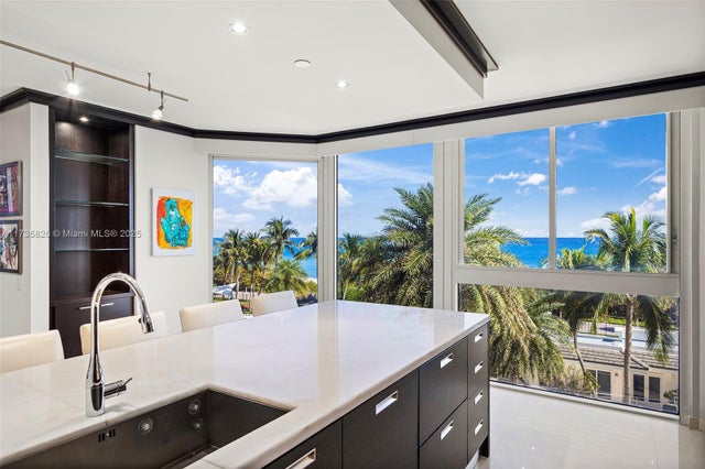 1 of 60 - 4775 Collins Ave 501, Miami Beach, FL