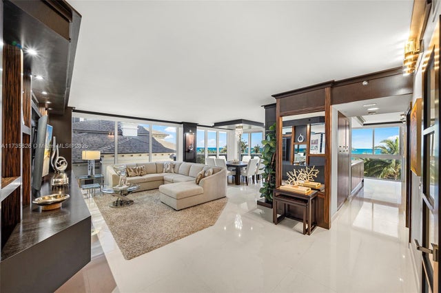 2 of 60 - 4775 Collins Ave 501, Miami Beach, FL