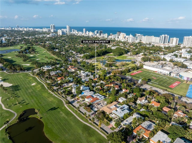 2 of 28 - 2424 Prairie Ave, Miami Beach, FL