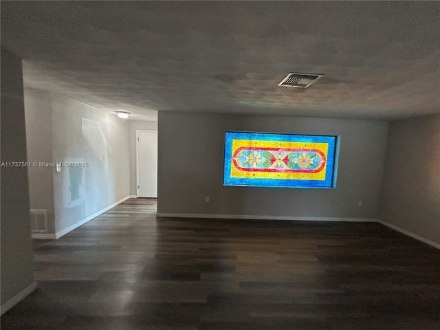5 of 55 - 7403 Foxbloom Dr, New Port Richey, FL