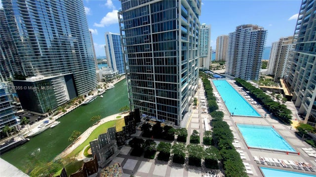 1 of 8 - 485 Brickell Ave 2311, Miami, FL