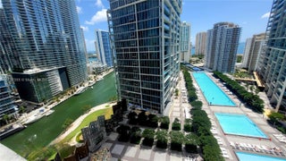 Photo of Listing #A11737355