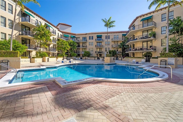 1 of 41 - 55 Merrick Way 624, Coral Gables, FL