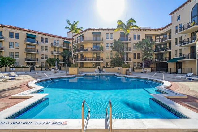 2 of 41 - 55 Merrick Way 624, Coral Gables, FL