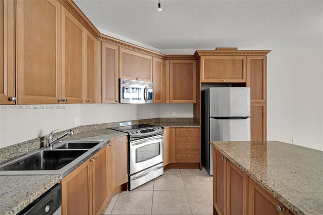 3 of 41 - 55 Merrick Way 624, Coral Gables, FL