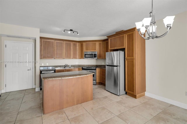 4 of 41 - 55 Merrick Way 624, Coral Gables, FL
