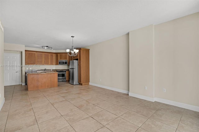 5 of 41 - 55 Merrick Way 624, Coral Gables, FL