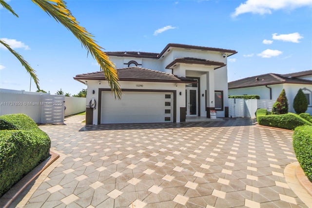 3 of 58 - 10290 Sw 7th Ter, Sweetwater, FL