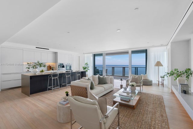 1 of 24 - 2901 Collins Ave 1001, Miami Beach, FL