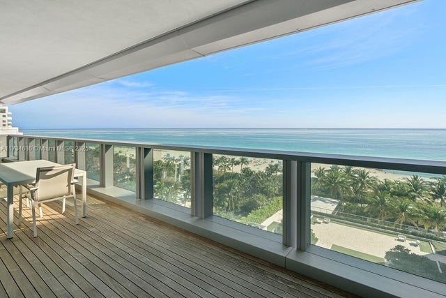 2 of 24 - 2901 Collins Ave 1001, Miami Beach, FL