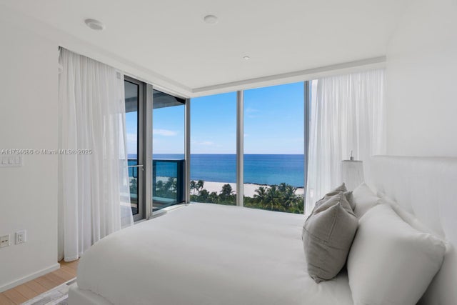 5 of 24 - 2901 Collins Ave 1001, Miami Beach, FL