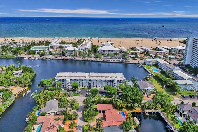 1 of 67 - 1800 S Ocean Dr 114, Fort Lauderdale, FL