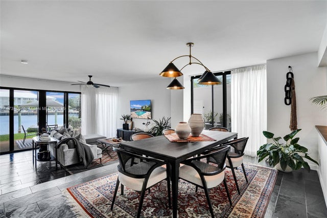 2 of 67 - 1800 S Ocean Dr 114, Fort Lauderdale, FL