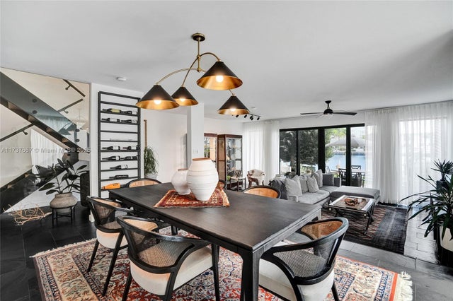 3 of 67 - 1800 S Ocean Dr 114, Fort Lauderdale, FL
