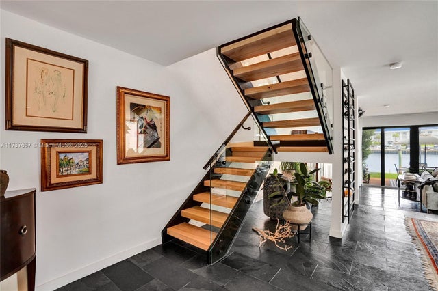 4 of 67 - 1800 S Ocean Dr 114, Fort Lauderdale, FL