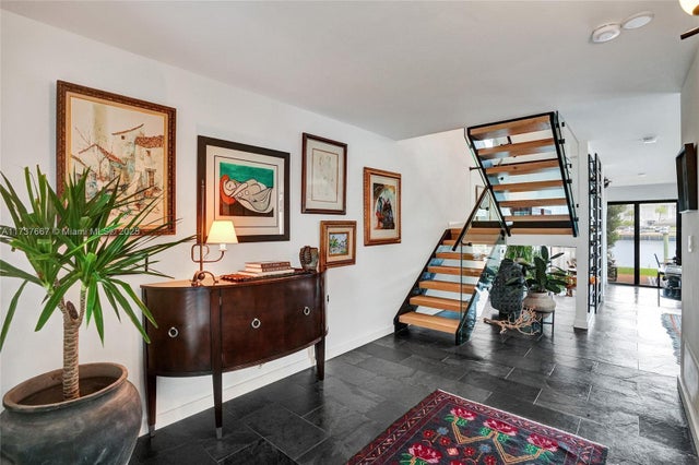 5 of 67 - 1800 S Ocean Dr 114, Fort Lauderdale, FL