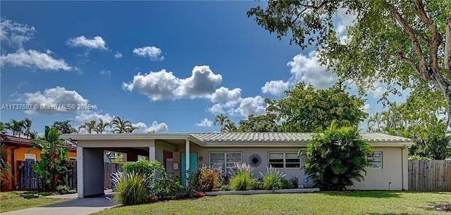 1 of 8 - 1180 Sw 4th Ter, Pompano Beach, FL