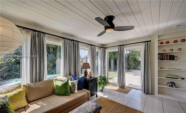 3 of 8 - 1180 Sw 4th Ter, Pompano Beach, FL