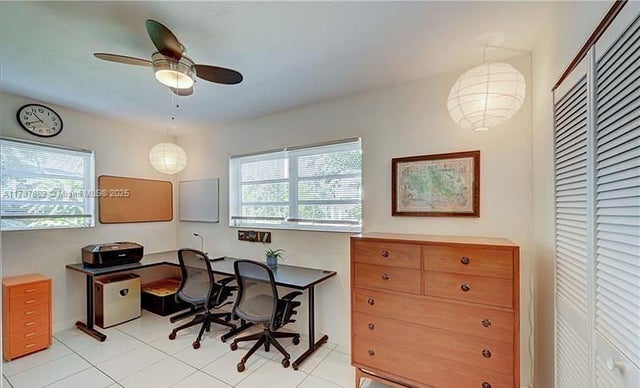 5 of 8 - 1180 Sw 4th Ter, Pompano Beach, FL