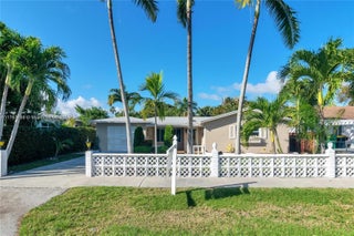 Photo of Listing #A11737733