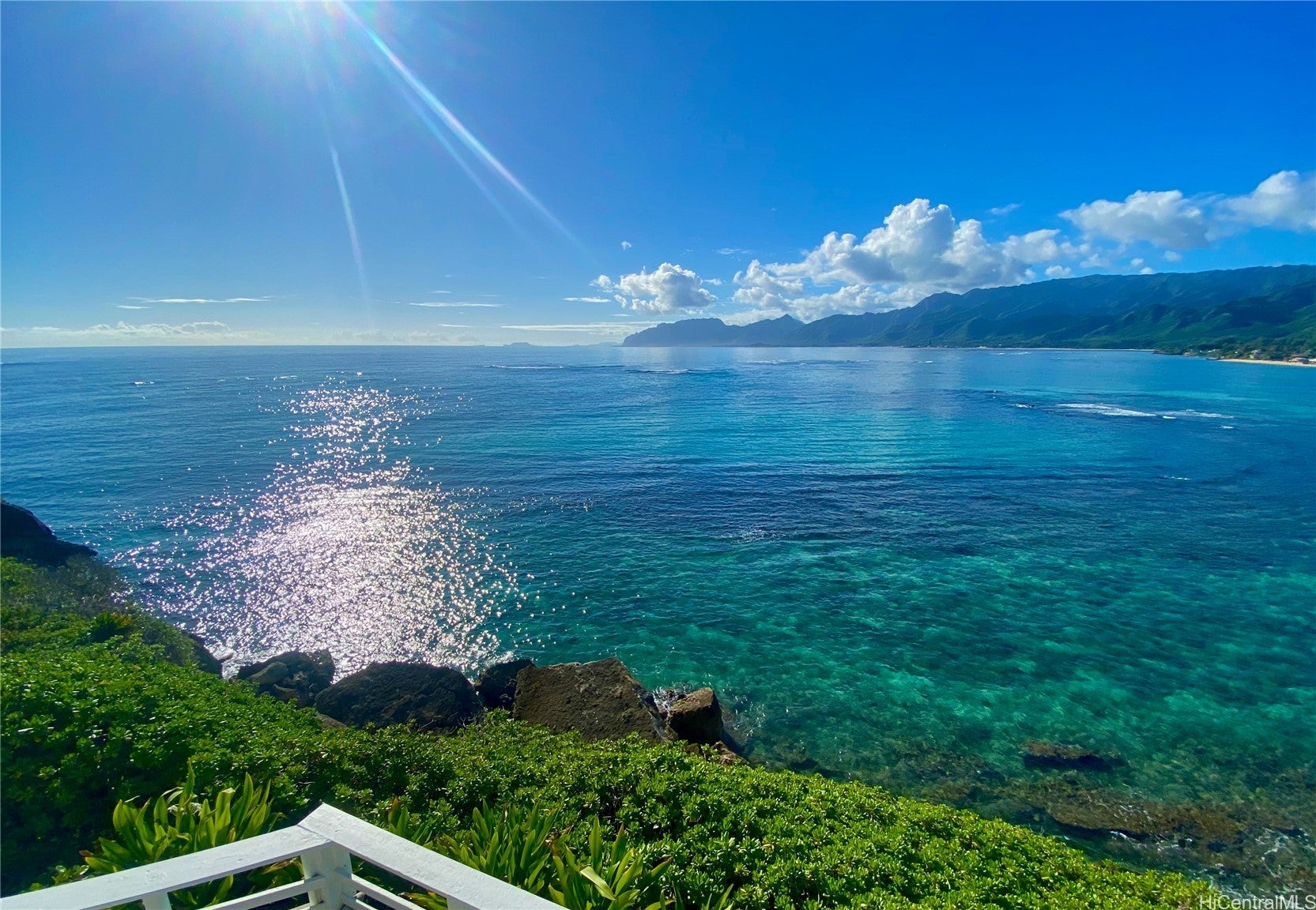 Photo of Listing #202503218