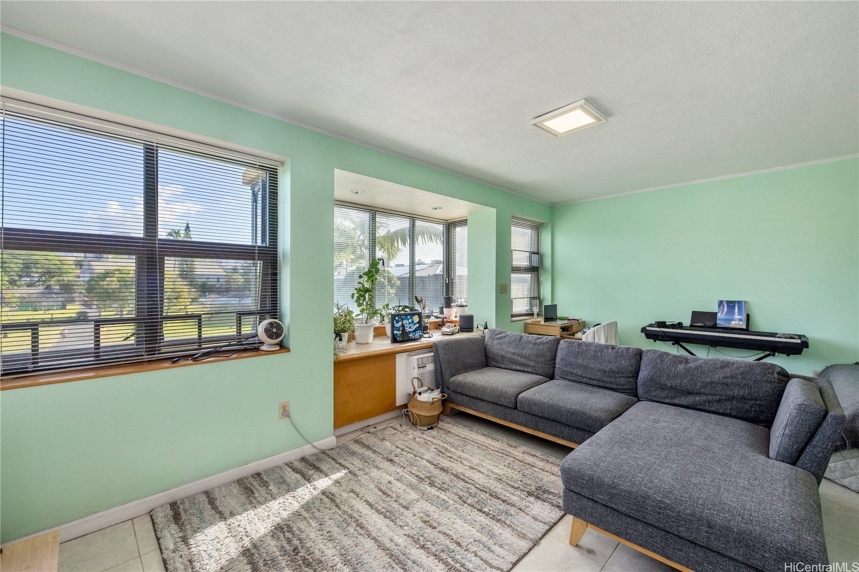 Photo of Listing #202503221