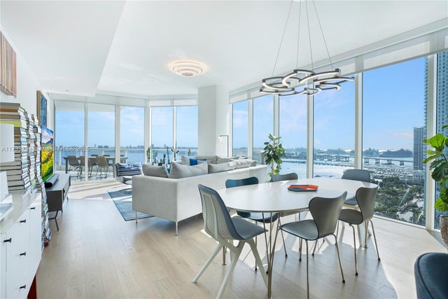 1 of 57 - 2020 N Bayshore Dr 2302, Miami, FL