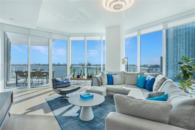 2 of 57 - 2020 N Bayshore Dr 2302, Miami, FL
