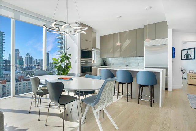 4 of 57 - 2020 N Bayshore Dr 2302, Miami, FL