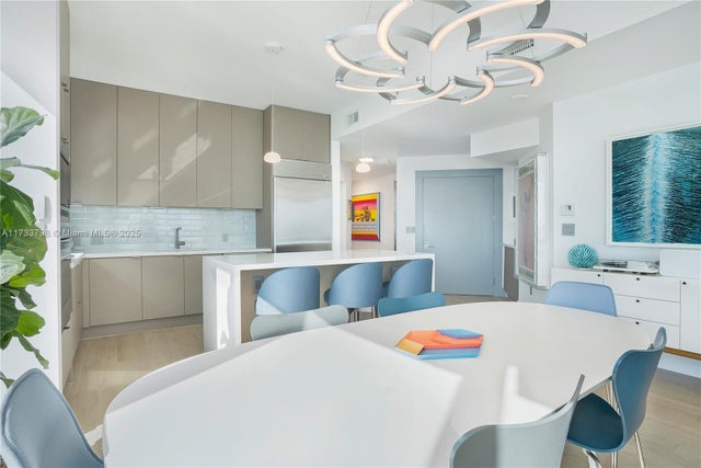 5 of 57 - 2020 N Bayshore Dr 2302, Miami, FL