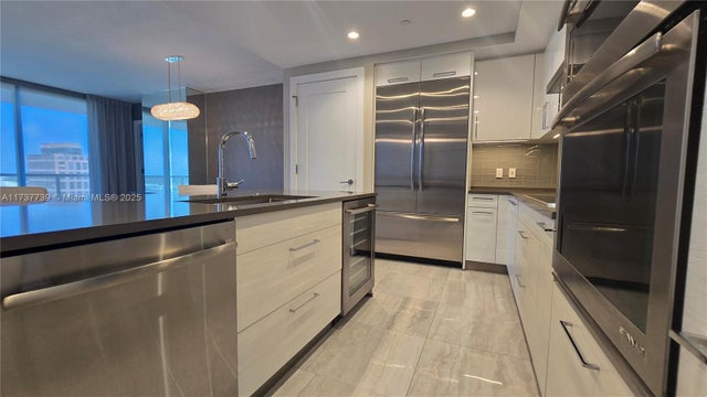 2 of 52 - 100 E Las Olas Blvd 2202, Fort Lauderdale, FL