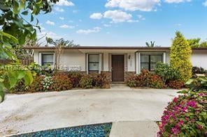 1 of 3 - 1765 Sw 3rd Ct, Homestead, FL