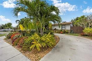 3 of 3 - 1765 Sw 3rd Ct, Homestead, FL
