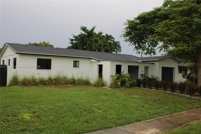 2 of 26 - 7630 Sw 94th Ave, Miami, FL