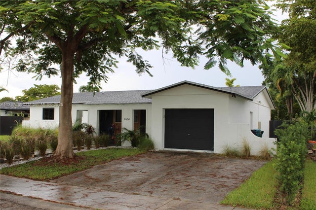 3 of 26 - 7630 Sw 94th Ave, Miami, FL