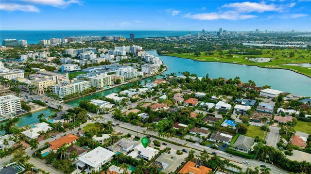 1251 Kane Concourse, Bay Harbor Islands