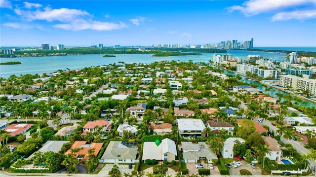 2 of 63 - 1251 Kane Concourse, Bay Harbor Islands, FL