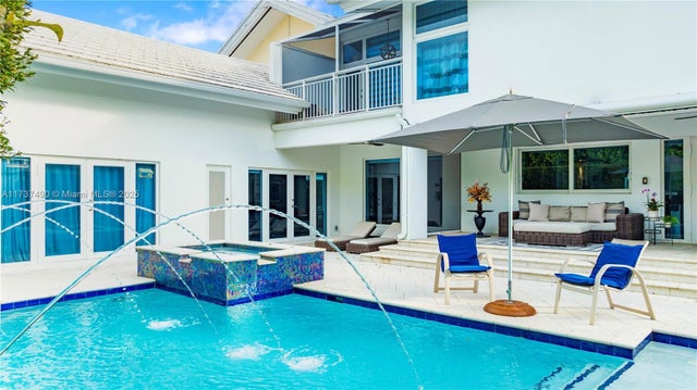 4 of 63 - 1251 Kane Concourse, Bay Harbor Islands, FL