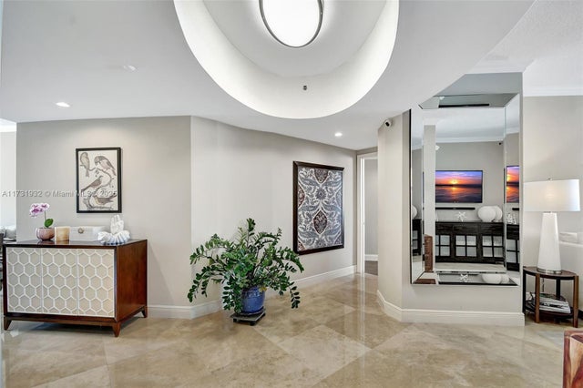1 of 70 - 3700 S Ocean Blvd 908, Highland Beach, FL