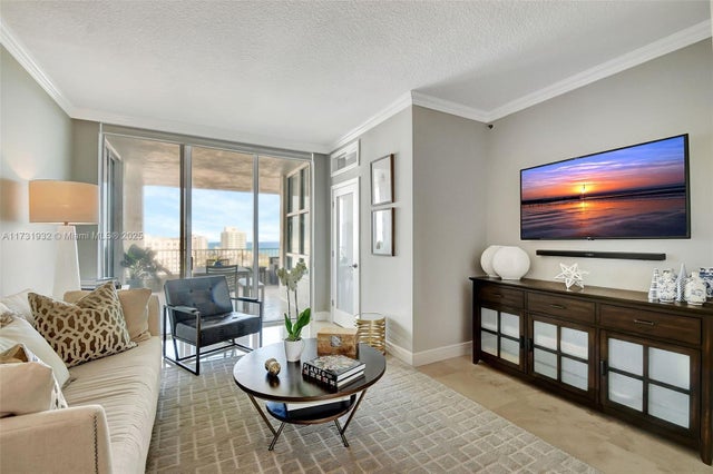 2 of 70 - 3700 S Ocean Blvd 908, Highland Beach, FL