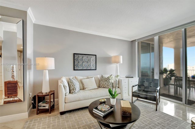 3 of 70 - 3700 S Ocean Blvd 908, Highland Beach, FL