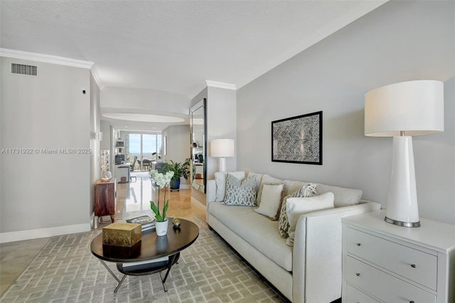4 of 70 - 3700 S Ocean Blvd 908, Highland Beach, FL
