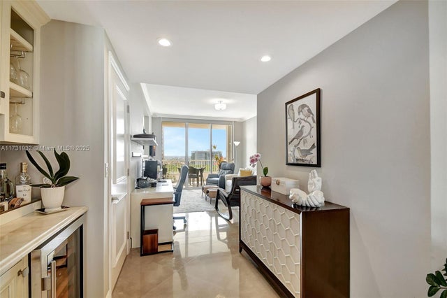 5 of 70 - 3700 S Ocean Blvd 908, Highland Beach, FL