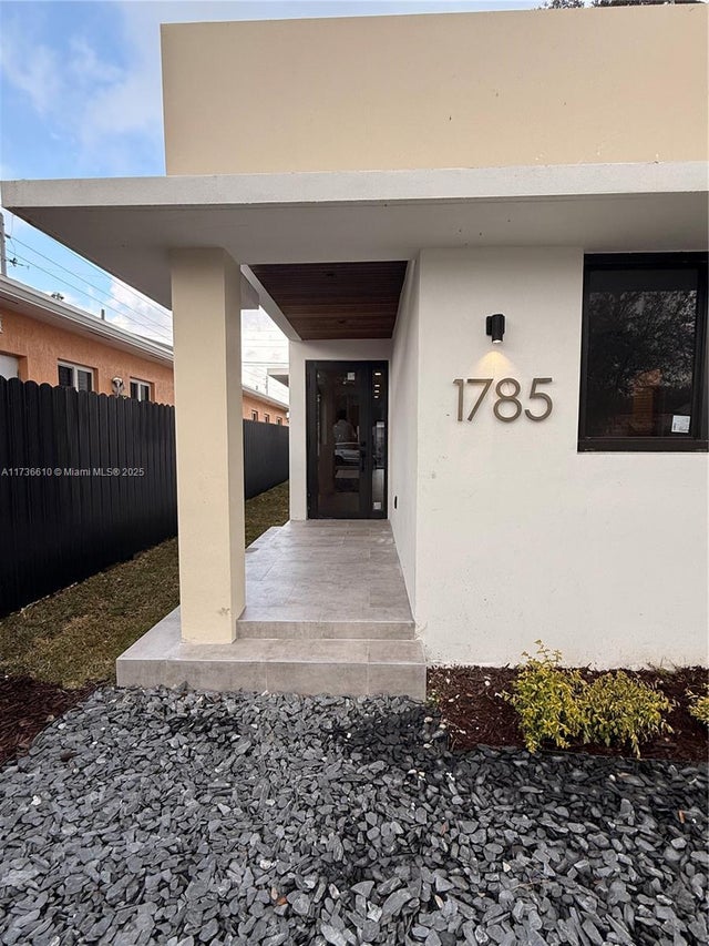 2 of 25 - N/A, Miami, FL