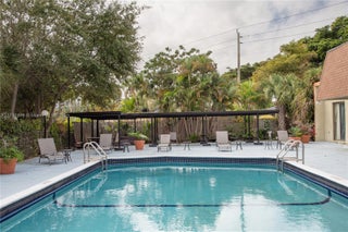 Photo of Listing #A11732309