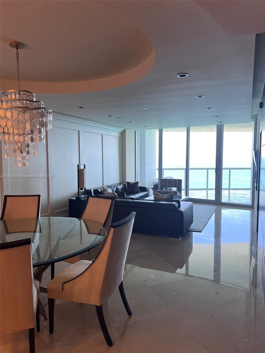 17121 Collins Ave 3304, Sunny Isles Beach