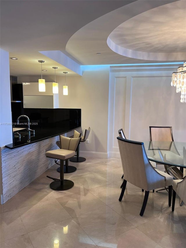 2 of 23 - 17121 Collins Ave 3304, Sunny Isles Beach, FL