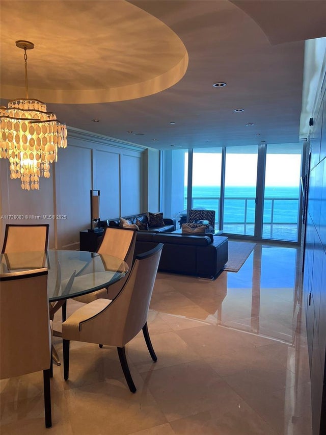 3 of 23 - 17121 Collins Ave 3304, Sunny Isles Beach, FL