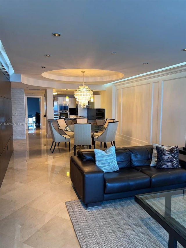 4 of 23 - 17121 Collins Ave 3304, Sunny Isles Beach, FL